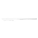 Tablekraft Alessandria Table Knife 18/0 210mm
