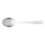 Tablekraft Alessandria Table Spoon 18/0 192mm