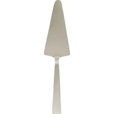Tablekraft Alexis Cake Server 18/10 60x245mm