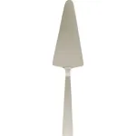 Tablekraft Alexis Cake Server 18/10 60x245mm