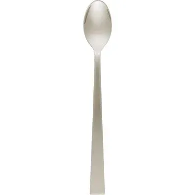 Tablekraft Alexis Soda Spoon 18/10 185mm