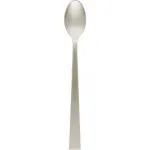 Tablekraft Alexis Soda Spoon 18/10 185mm