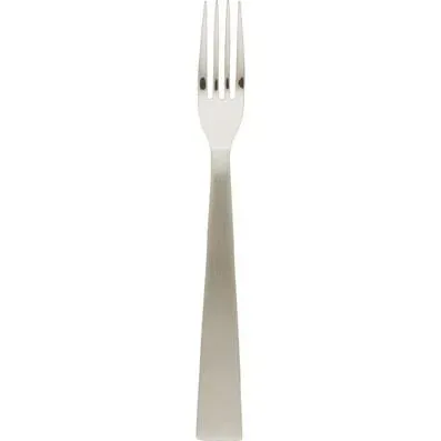 Tablekraft Alexis Table Fork 18/10 200mm