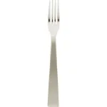 Tablekraft Alexis Table Fork 18/10 200mm