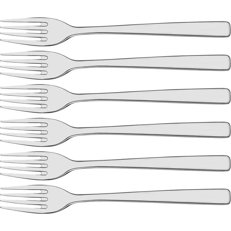 Tablekraft Amalfi Cutlery Set 24pc 18/10