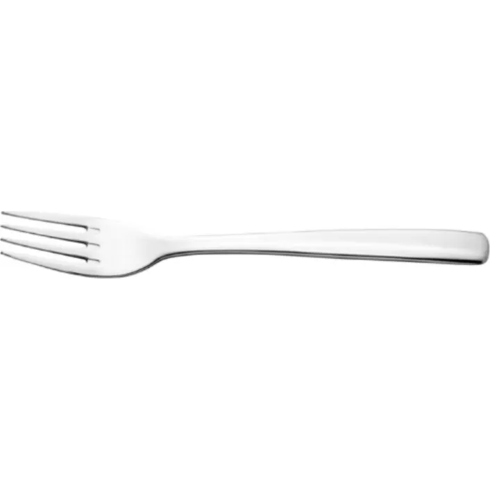 Tablekraft Amalfi Dessert Fork 18/10 190mm