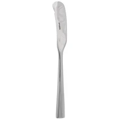 Tablekraft Amara Butter Knife S/S 180mm