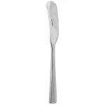 Tablekraft Amara Butter Knife S/S 180mm