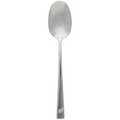 Tablekraft Amara Dessert Spoon 18/10 190mm
