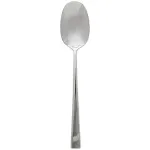 Tablekraft Amara Dessert Spoon 18/10 190mm