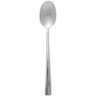 Tablekraft Amara Soda Spoon 18/10