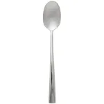 Tablekraft Amara Soda Spoon 18/10