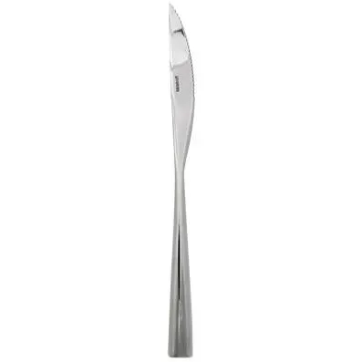 Tablekraft Amara Steak Knife S/S 239mm