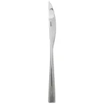 Tablekraft Amara Steak Knife S/S 239mm