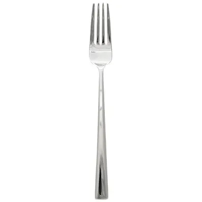 Tablekraft Amara Table Fork 18/10 210mm