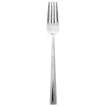 Tablekraft Amara Table Fork 18/10 210mm