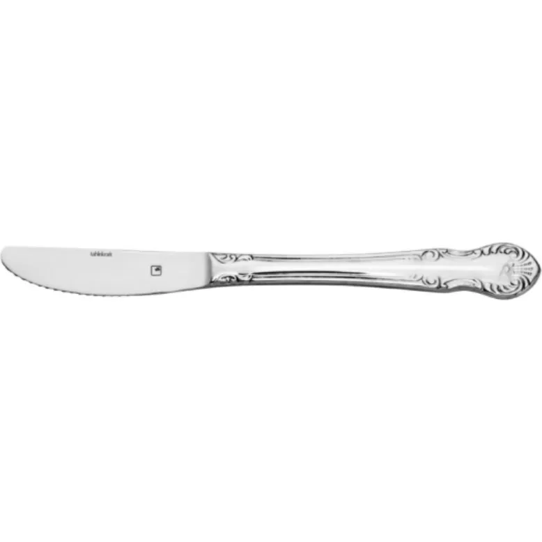 Tablekraft Aristocrat Dessert Knife S/S 202mm