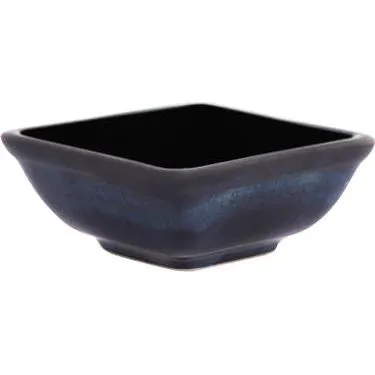 Tablekraft Artistica Sqr Sauce Dish 80x80x35mm Midnight Blue