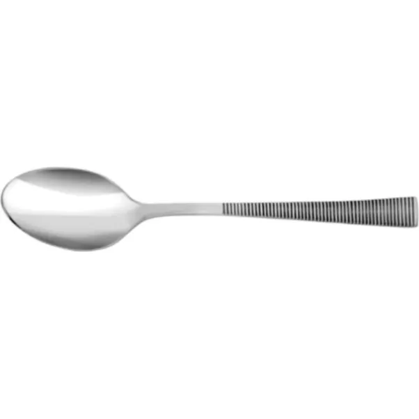 Tablekraft Aswan Coffee Spoon 18/10 120mm