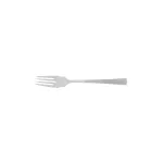 Tablekraft Aswan Fish Fork 18/10 189mm