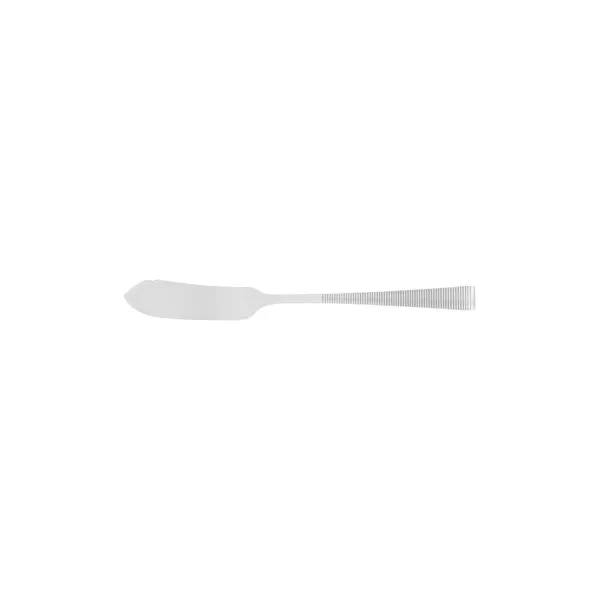 Tablekraft Aswan Fish Knife S/S 197mm