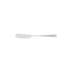 Tablekraft Aswan Fish Knife S/S 197mm