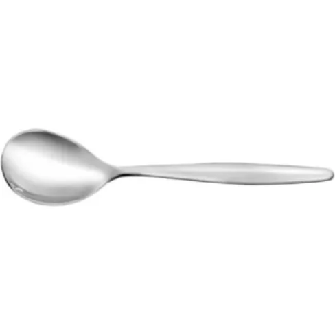Tablekraft Atlantis Fruit Spoon 18/0 137mm