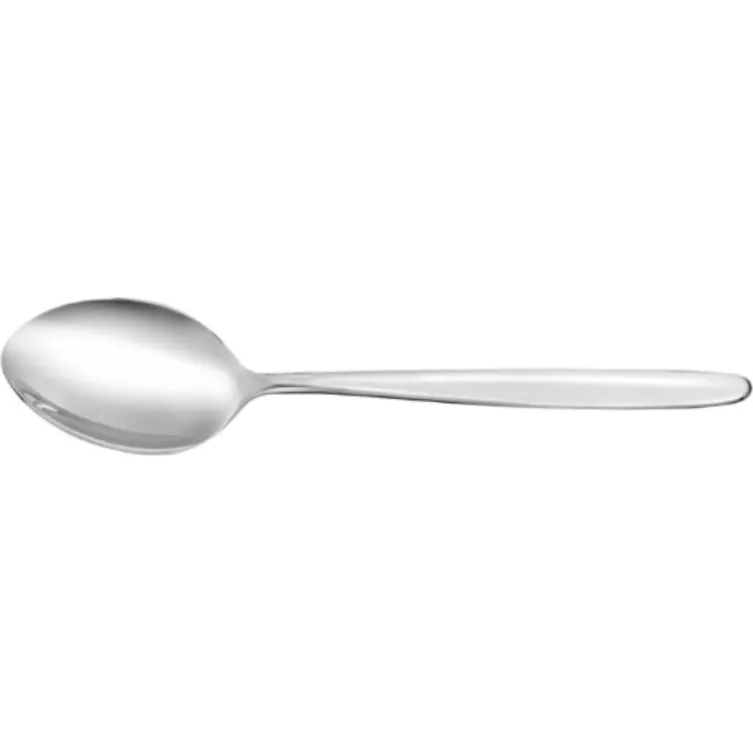 Tablekraft Atlantis Table Spoon 18/0 197mm