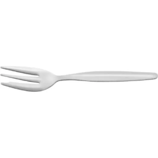 Tablekraft Austwind Cake Fork 18/0 146mm
