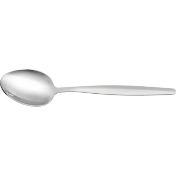 Tablekraft Austwind Dessert Spoon 18/0 180mm