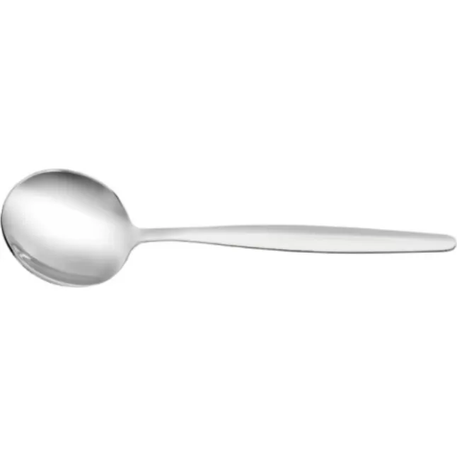 Tablekraft Austwind Soup Spoon 18/0 175mm