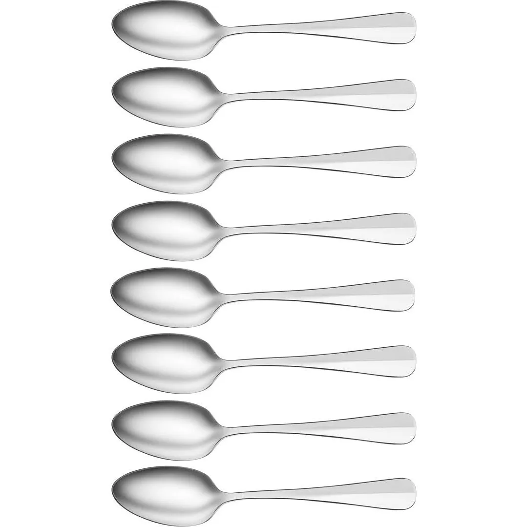 Tablekraft Bogart Cutlery Set 32pc 18/10