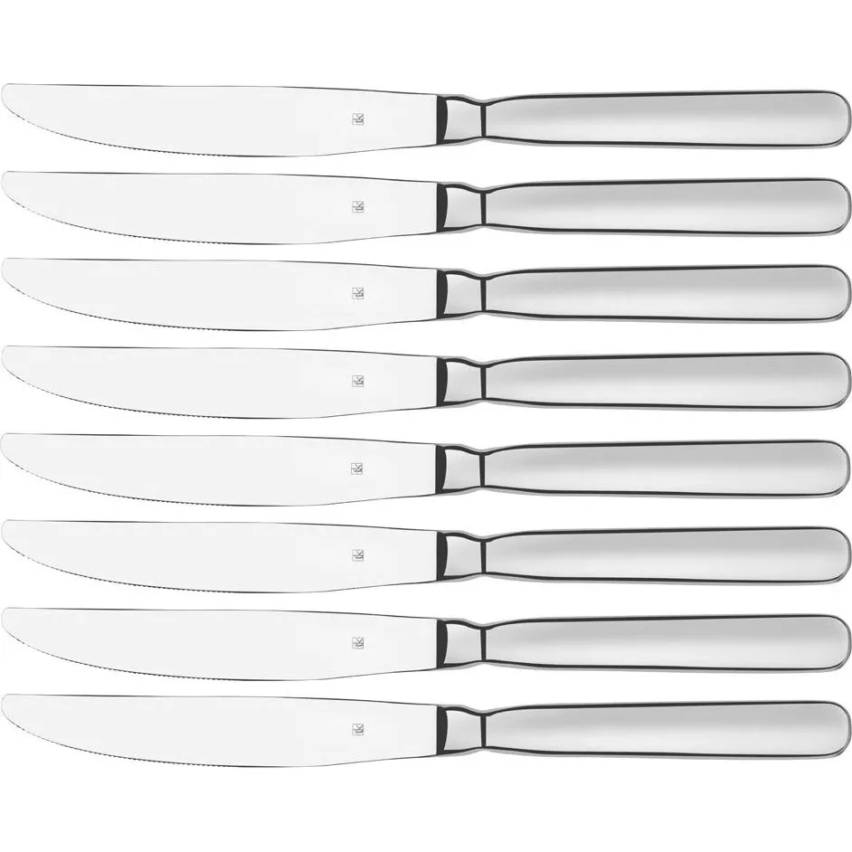 Tablekraft Bogart Cutlery Set 40pc 18/10