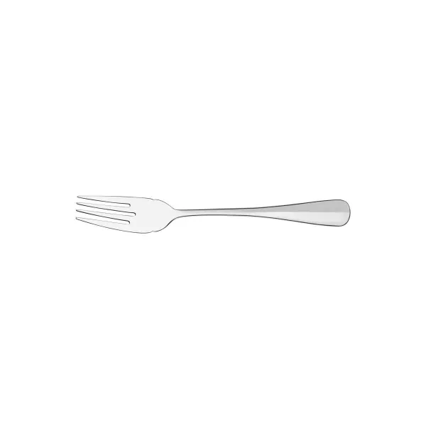 Tablekraft Bogart Fish Fork 18/10 180mm