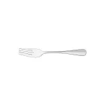 Tablekraft Bogart Fish Fork 18/10 180mm