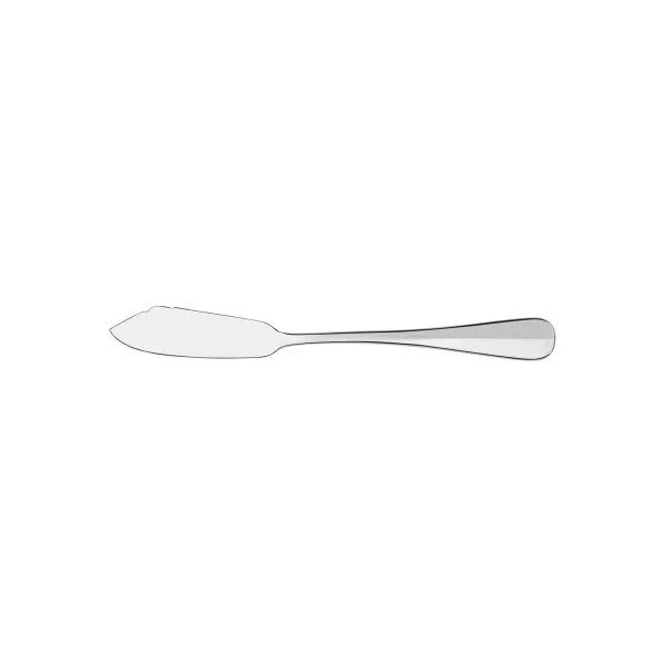 Tablekraft Bogart Fish Knife S/S 198mm