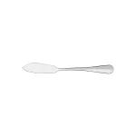 Tablekraft Bogart Fish Knife S/S 198mm