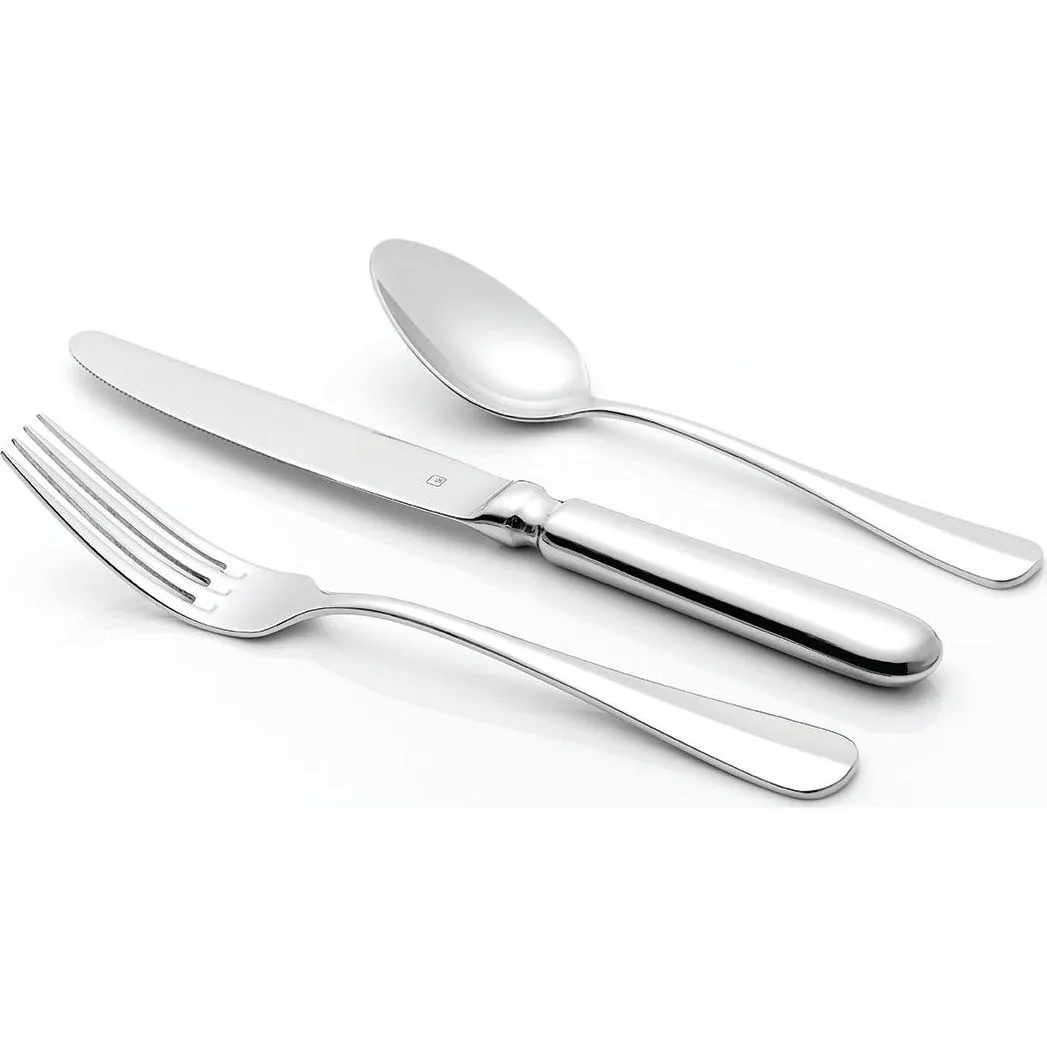 Tablekraft Bogart Salad Fork 18/10 230x58mm