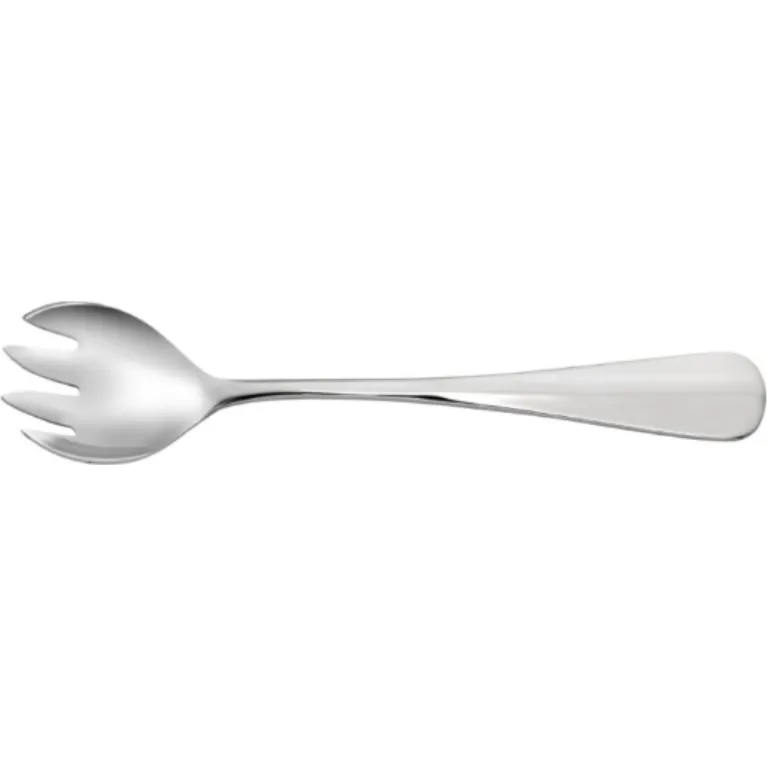 Tablekraft Bogart Salad Fork 18/10 230x58mm