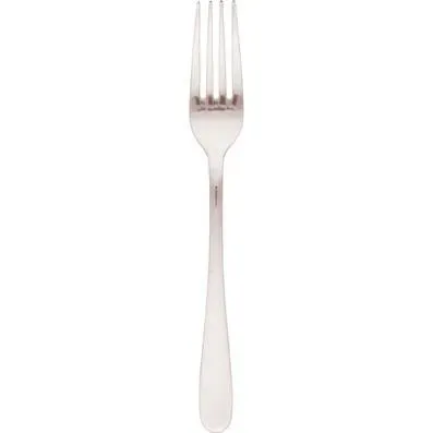 Tablekraft Cairo Mirror Table Fork 18/10 197mm