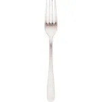 Tablekraft Cairo Mirror Table Fork 18/10 197mm