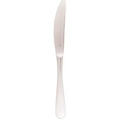 Tablekraft Cairo Satin Dessert Knife S/S 205mm