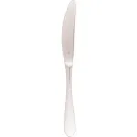 Tablekraft Cairo Satin Dessert Knife S/S 205mm