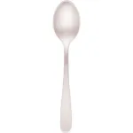 Tablekraft Cairo Satin Teaspoon 18/10 142mm