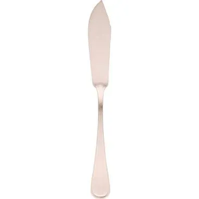 Tablekraft Casino Fish Knife S/S 155mm