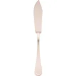 Tablekraft Casino Fish Knife S/S 155mm