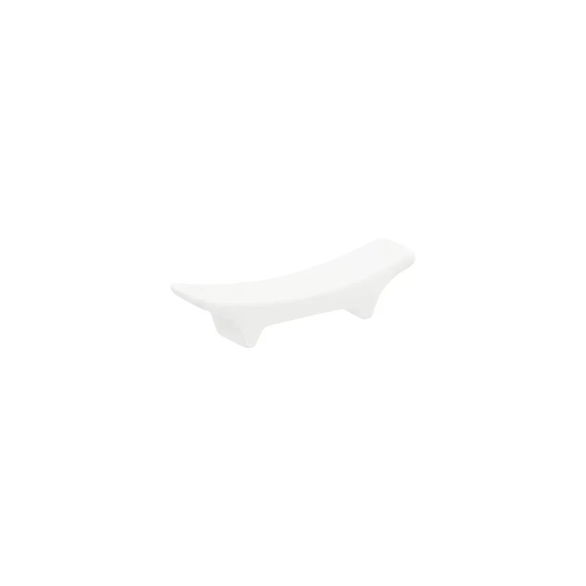 Asian Tableware