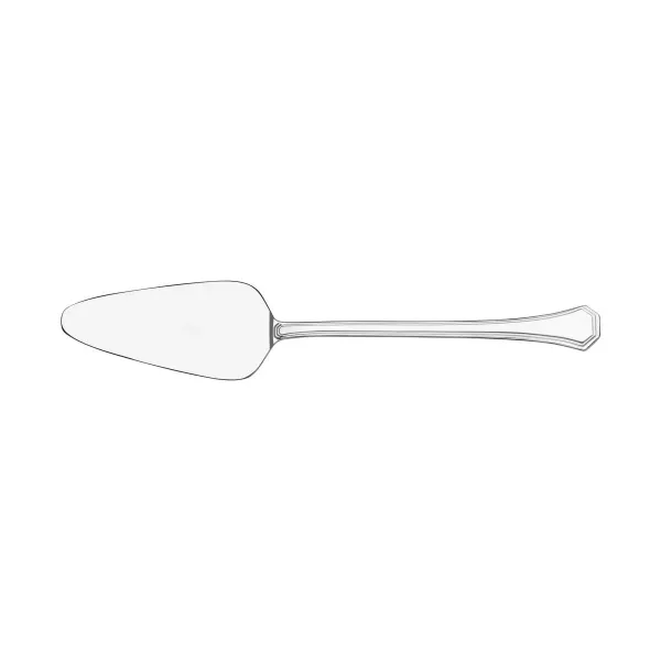 Tablekraft Eiffel Cake Server 18/10