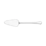 Tablekraft Eiffel Cake Server 18/10