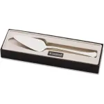 Tablekraft Eiffel Cake Server 1pc 18/10